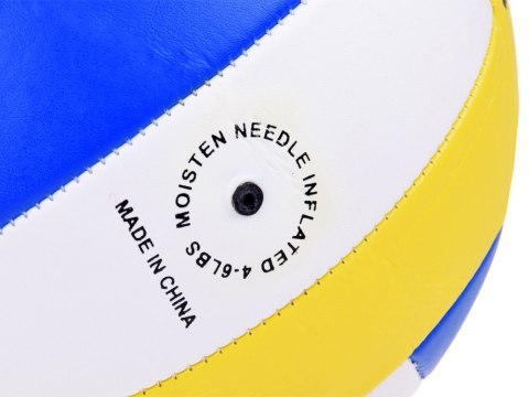 Piłka do Siatkówki Piłka Siatkowa do gry w siatkówkę na Plaża Hala SP0817