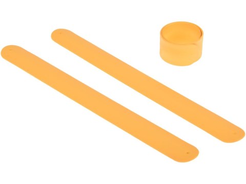 Kolorowy Fidget Spinner Zabawka sensoryczna antystresowa dla dzieci ZA5576