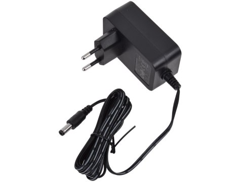 Skuter elektryczny na akumulator VESPA GTS Super dla dziecka PA0333 RO