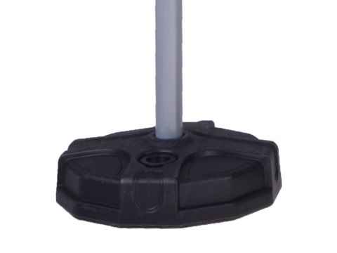 Zestaw edukacyjny - Znaki drogowe do zabawy dla dzieci ZA5607