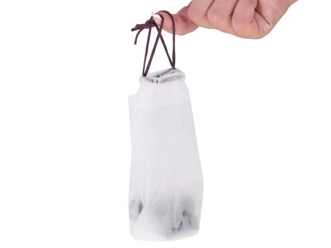 Gra Edukacyjna Strategiczna Rodzinna Kamyczki Magnetyczne 20magnesów GR0768