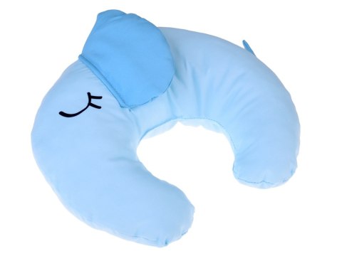 Stojak Drewniany Mata Edukacyjna Gimnastyczna Baby Gym dla Niemowląt ZA5882