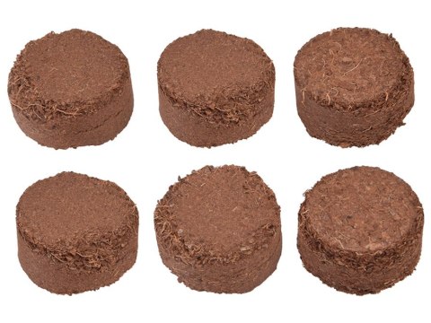 Zestaw Małego Ogrodnika BIO Szklarnia Nasiona Doniczki Uprawa Roślin ZA5776