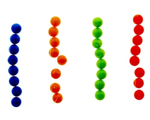 Epee: Bobek - Niesforny Króliczek - Gra zręcznościowa