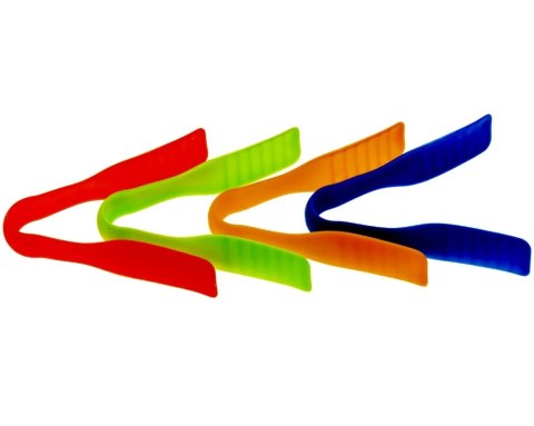 Epee: Bobek - Niesforny Króliczek - Gra zręcznościowa