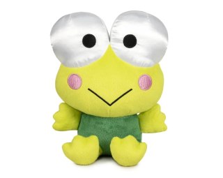 Hello Kitty & Friends - Plusz 20 cm, Keroppy