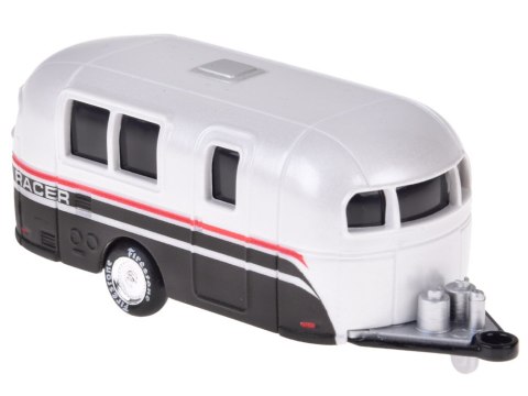 Maisto Licencjonowane Auto Metalowe Chevrolet 454 SS Pick-up 1:64 ZA5963