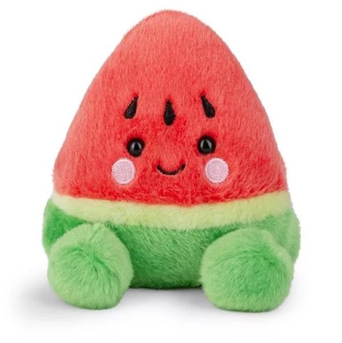 Palm Pals - Maskotka Arbuz