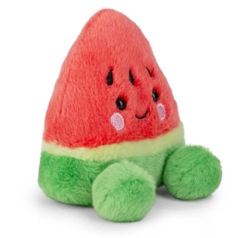 Palm Pals - Maskotka Arbuz