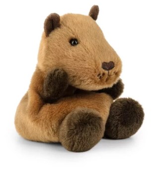 Palm Pals - Maskotka Capybara
