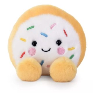 Palm Pals - Maskotka Ciastko Z Posypką