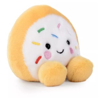 Palm Pals - Maskotka Ciastko Z Posypką