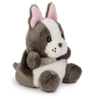 Palm Pals - Maskotka French Bulldog