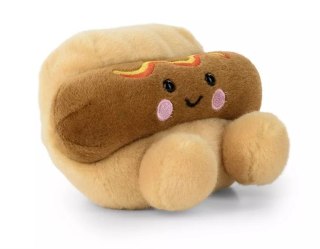 Palm Pals - Maskotka Hot Dog