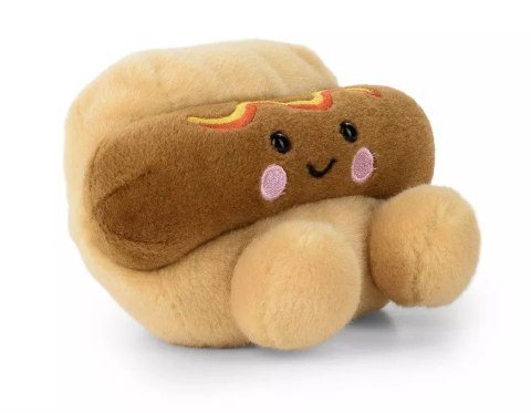 Palm Pals - Maskotka Hot Dog