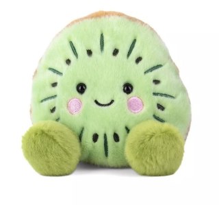 Palm Pals - Maskotka Kiwi