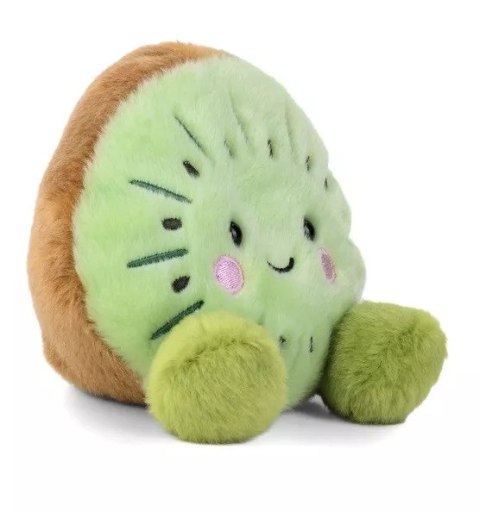 Palm Pals - Maskotka Kiwi