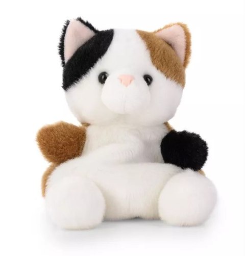 Palm Pals - Maskotka Kot