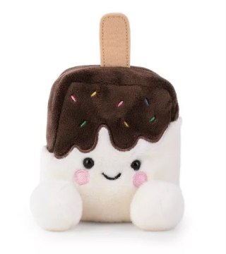 Palm Pals - Maskotka Lody