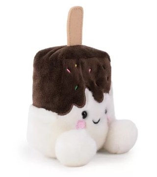 Palm Pals - Maskotka Lody