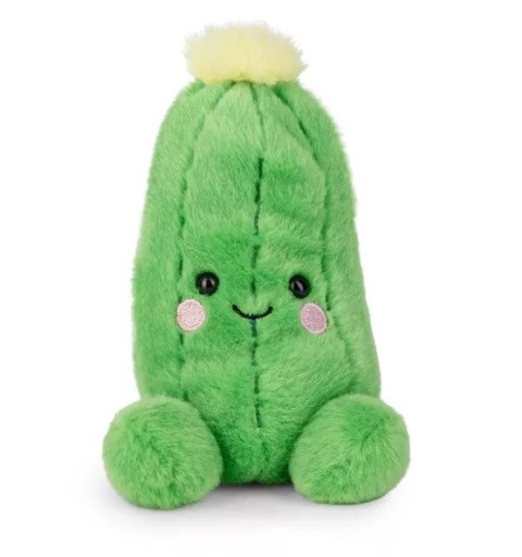 Palm Pals - Maskotka Ogórek