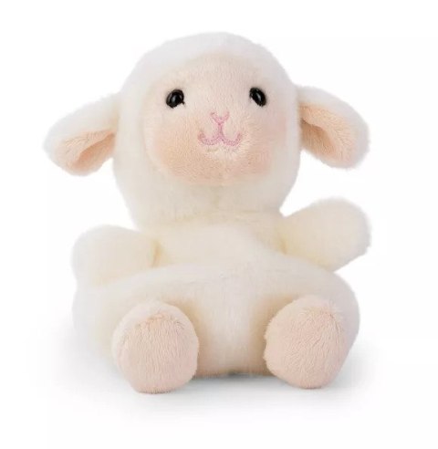 Palm Pals - Maskotka Owieczka