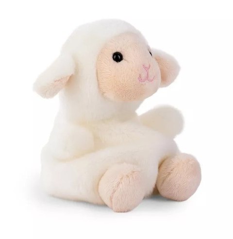 Palm Pals - Maskotka Owieczka