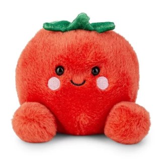Palm Pals - Maskotka Pomidor
