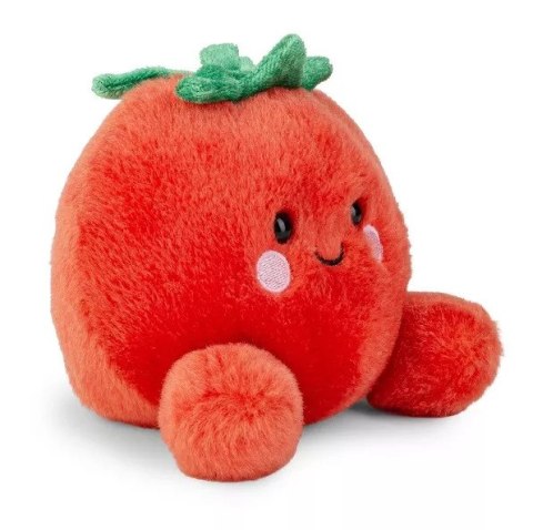 Palm Pals - Maskotka Pomidor
