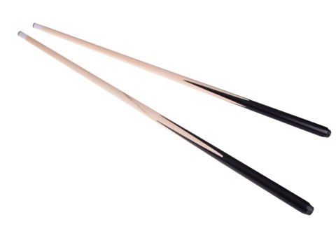 Stół do gry piłkarzyki cymbergraj ping-pong bilard 4w1 GR0770