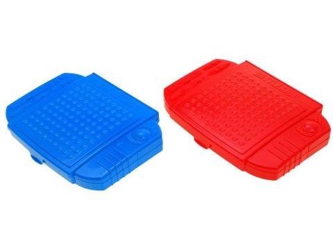 Gra w statki - strategiczna i logiczna bitwa morska GR0249