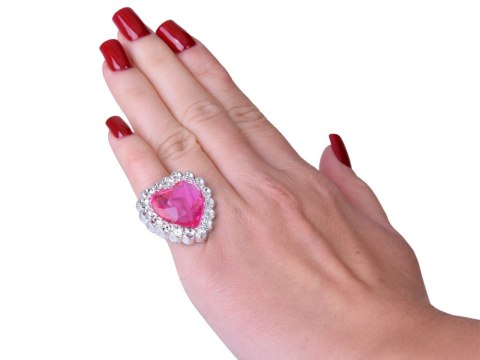 Kostium dla Księżniczki Wróżki MOTYL - spódniczka i zestaw biżuterii ZA6026