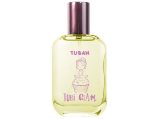 Tuban Perfumy Tubi glam Sweet girl - zapach dla dziewczynek ZA5653
