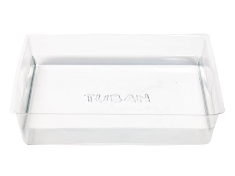 Tuban Zestaw Tubi Jelly Jednorożec akwarium ZA4510