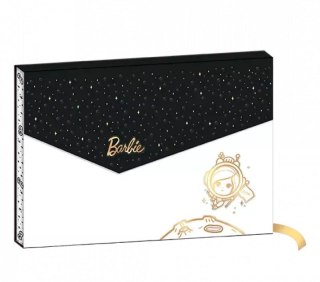 Ameet: DISNEY Barbie - Notes