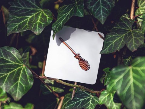 Muduko Gra na spostrzegawczość - W krainie Legend GR0731