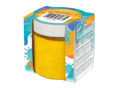 Tuban Jiggly Slime Złoty Perłowy 100g glut glutek ZA6116
