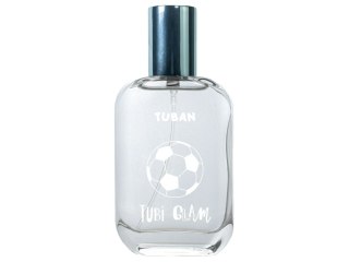 Tuban Perfumy Tubi Glam Be Cool - zapach dla chłopców ZA5651