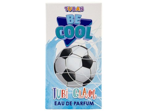 Tuban Perfumy Tubi Glam Be Cool - zapach dla chłopców ZA5651
