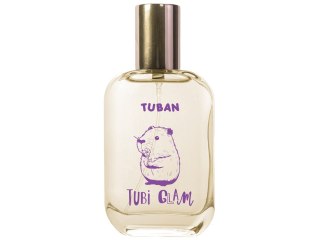 Tuban Perfumy Tubi glam Good mood - zapach dla dziewczynek ZA5652