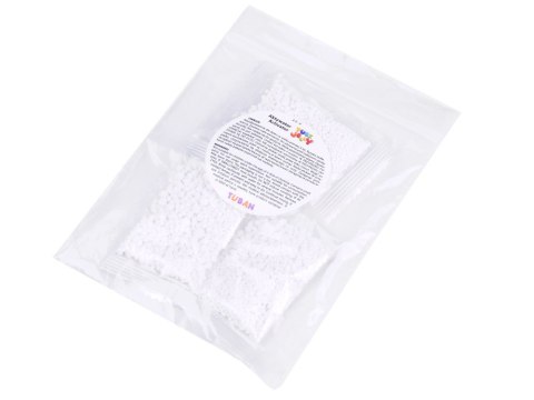 Tuban zestaw Tubi Jelly zwierzątka 6 kolorów ZA4838