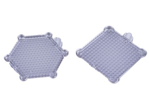 Koraliki Wodne Zestaw Do Tworzenia Biżuterii Akcesoria 3500 Koralików