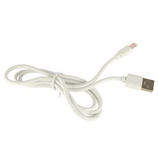 Kreatywny zestaw do robienia biżuterii koralików zawieszek magiczne pudełko UV