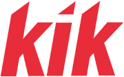 KiK