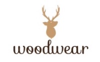 Woodwear