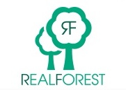 Real Forest