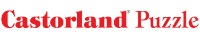 Castorland