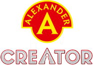 Alexander
