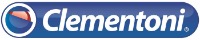Clementoni