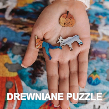 puzzle-drewniane